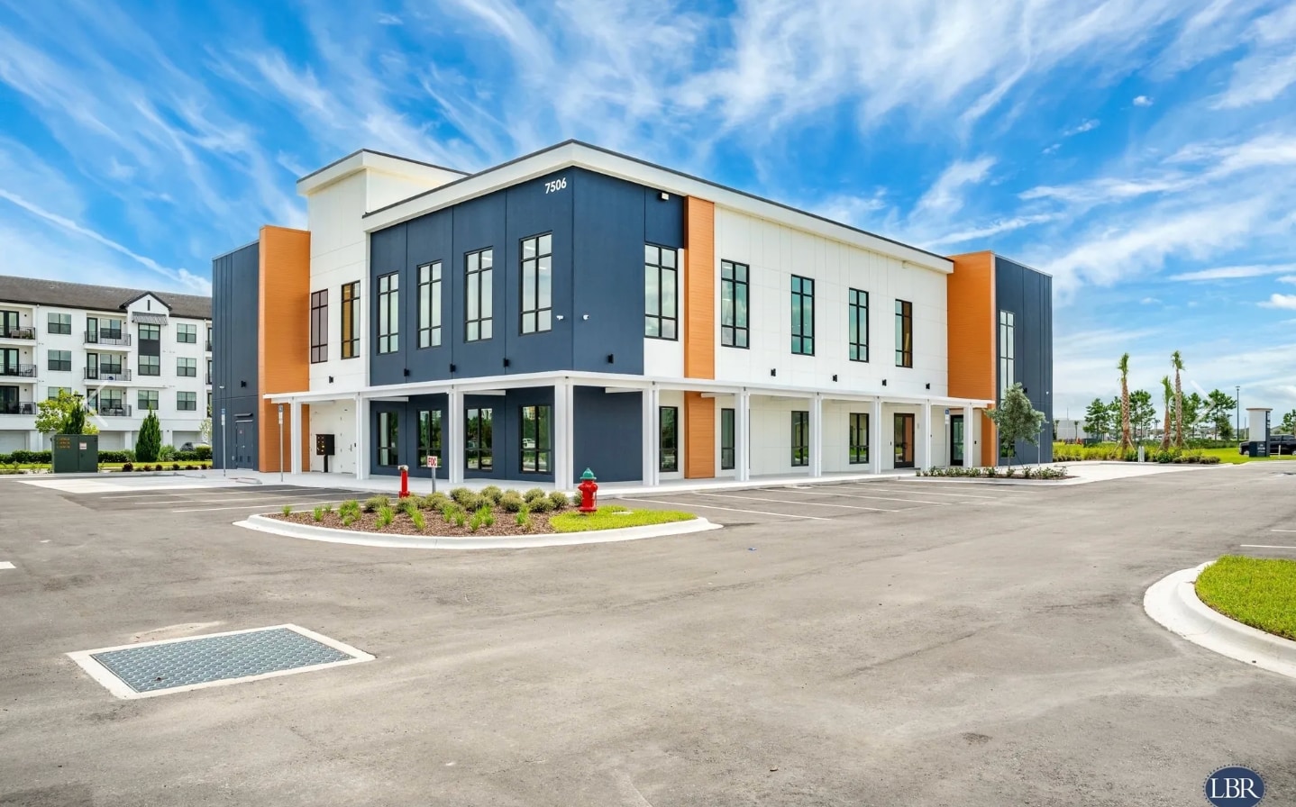 7506 Lynx Way, Viera East, FL for Rent
