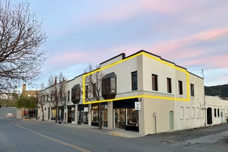 Helena, MT Office - 9 W Placer Ave Helena, MT Office - 9 W Placer Ave