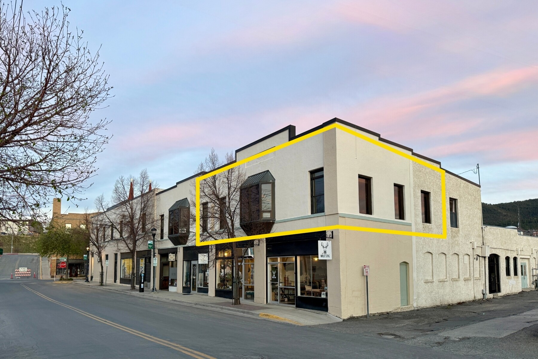 9 W Placer Ave, Helena, MT for Rent