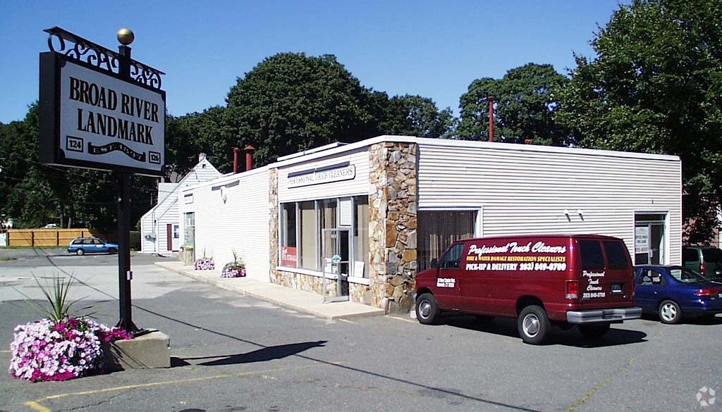 126 New Canaan Ave, Norwalk, CT for Rent