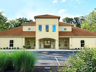 Rogers, AR Office - 5209 Village Pky Rogers, AR Office - 5209 Village Pky