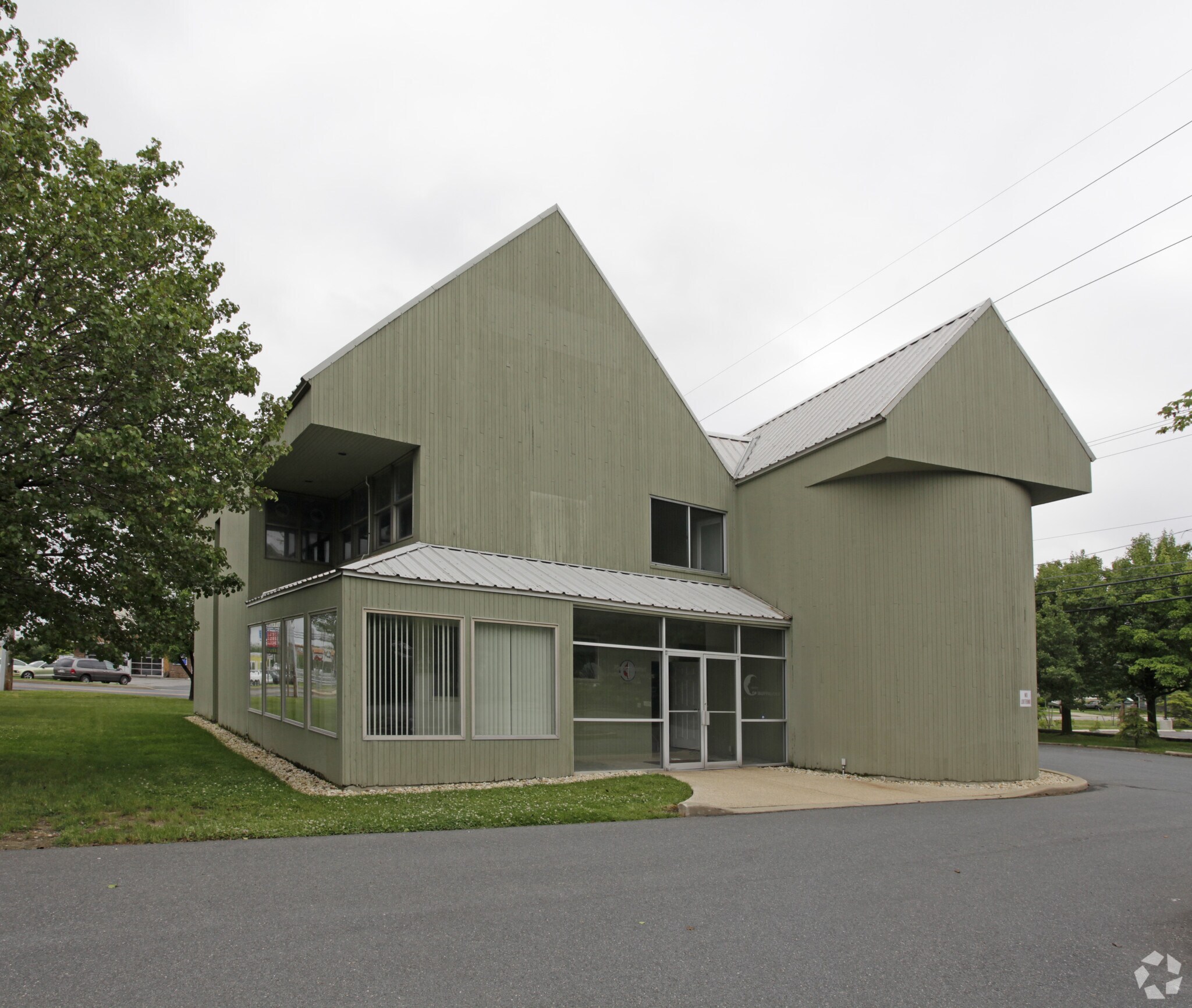 100-104 Olde Point Vlg, Chester, MD for Rent