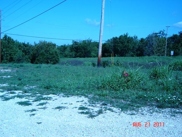 Highway 110, Desoto, MO for Rent