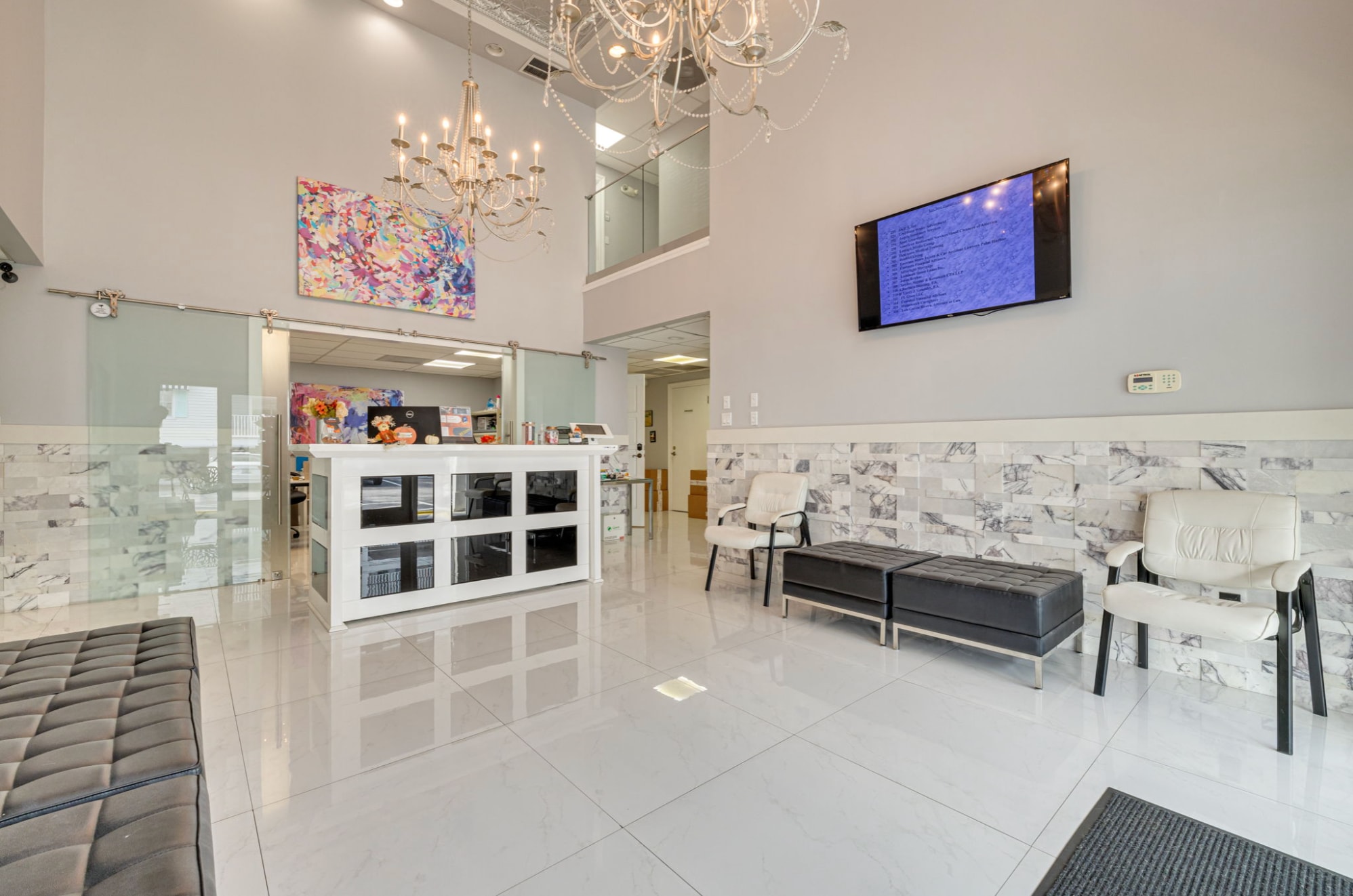 , Palm Harbor, FL for Rent