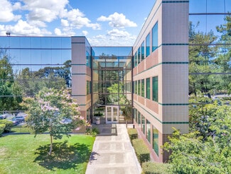 San Ramon, CA Office/Medical - 111 Deerwood Rd