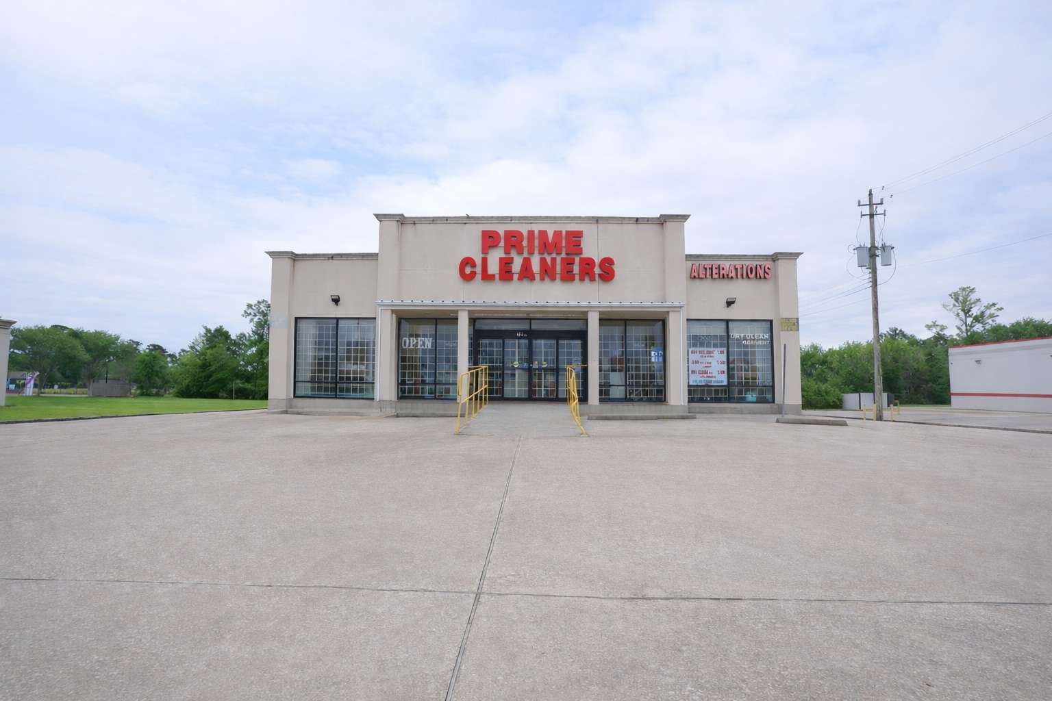 7250 Antoine Dr, Houston, TX for Sale