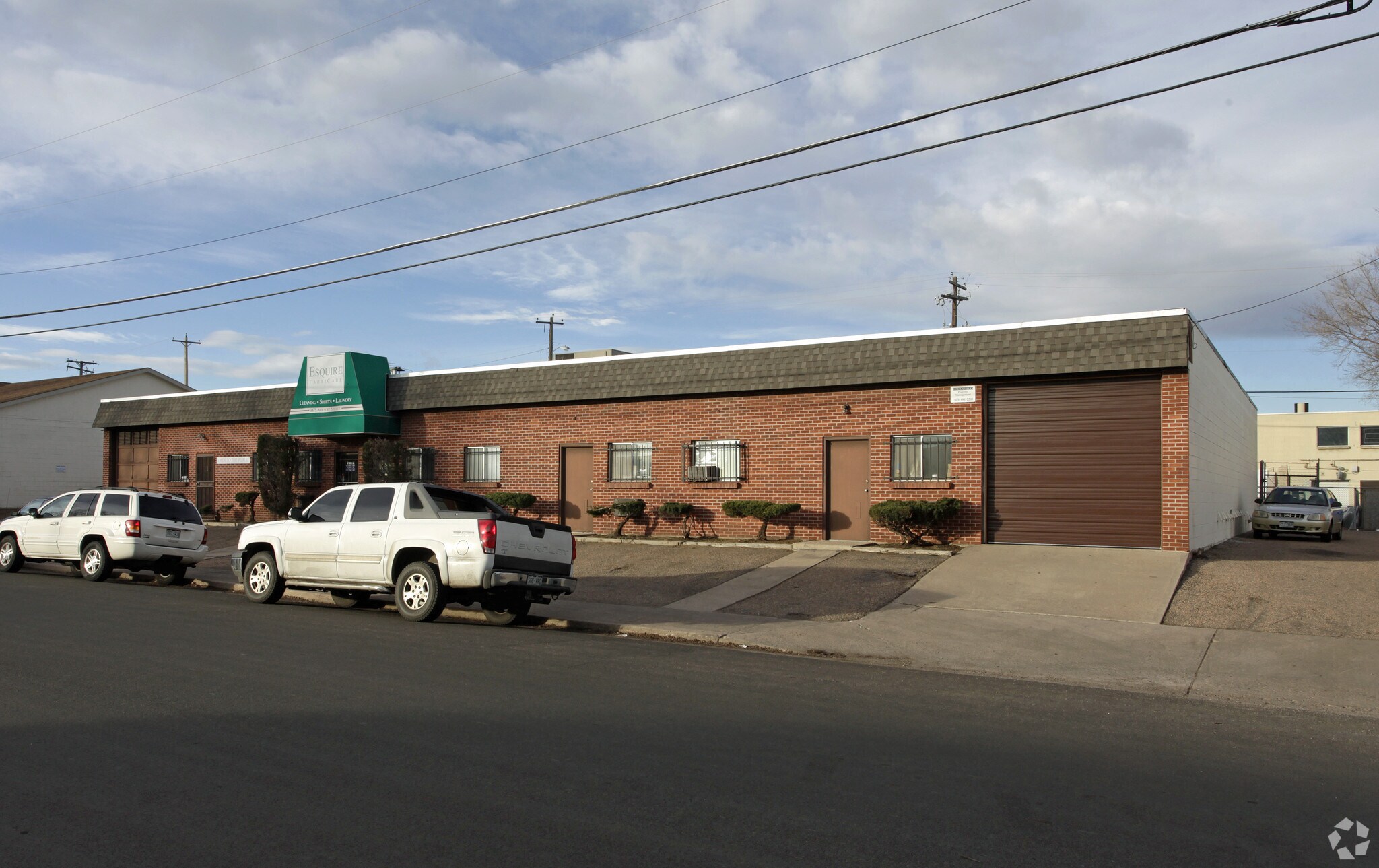 3875 Newport St, Denver, CO for Rent