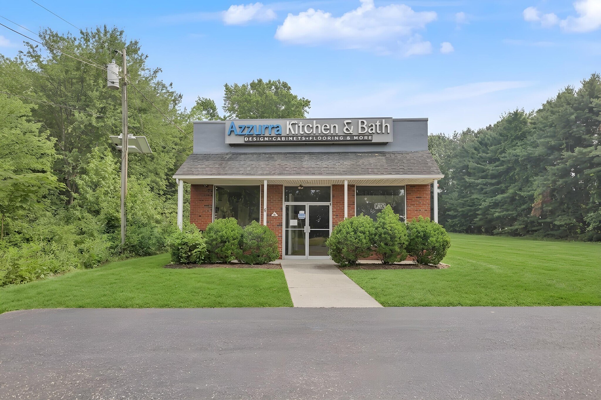 170 Route 70, Medford, NJ for Sale