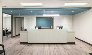 Edmonton, AB Office/Medical - 8215 112th St NW Edmonton, AB Office/Medical - 8215 112th St NW