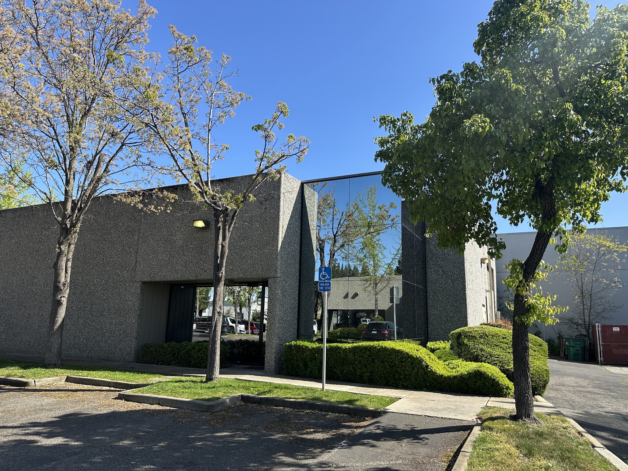 3306 Monier Cir, Rancho Cordova, CA for Rent
