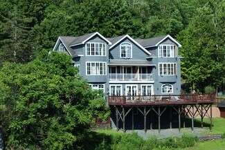 Barryville, NY undefined - 4223 State Route 97