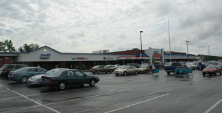 Palatine Bridge, NY Retail - 6025 Ny State Route 5