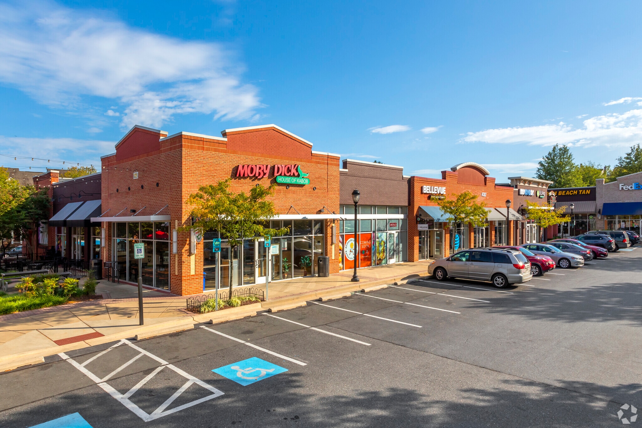 14929 Shady Grove Rd, Rockville, MD for Rent