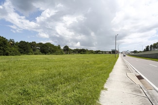 Clearwater, FL Commercial - 23835 U.S. 19 Hwy