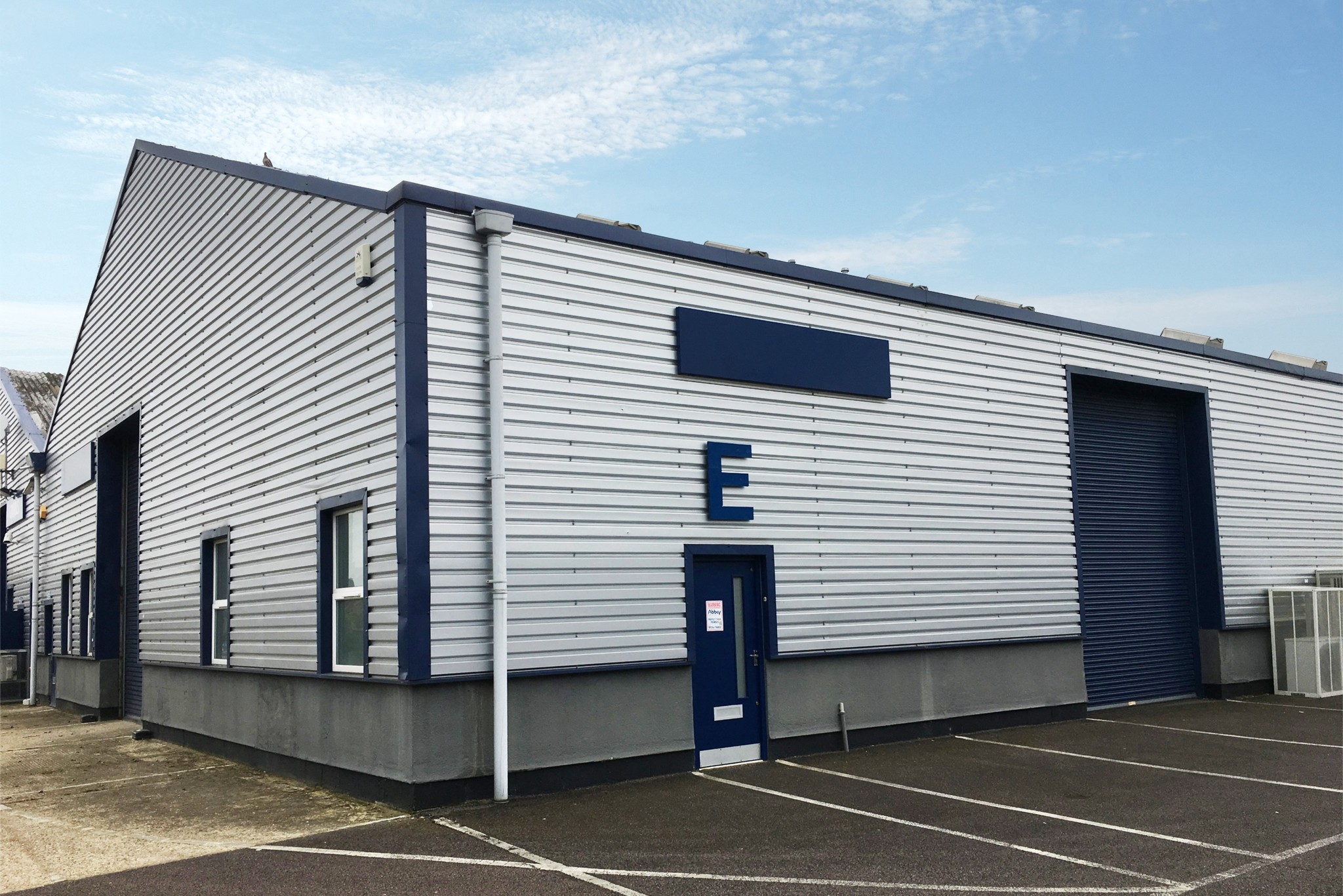 Nuffield Rd, Cambridge, CAM for Rent