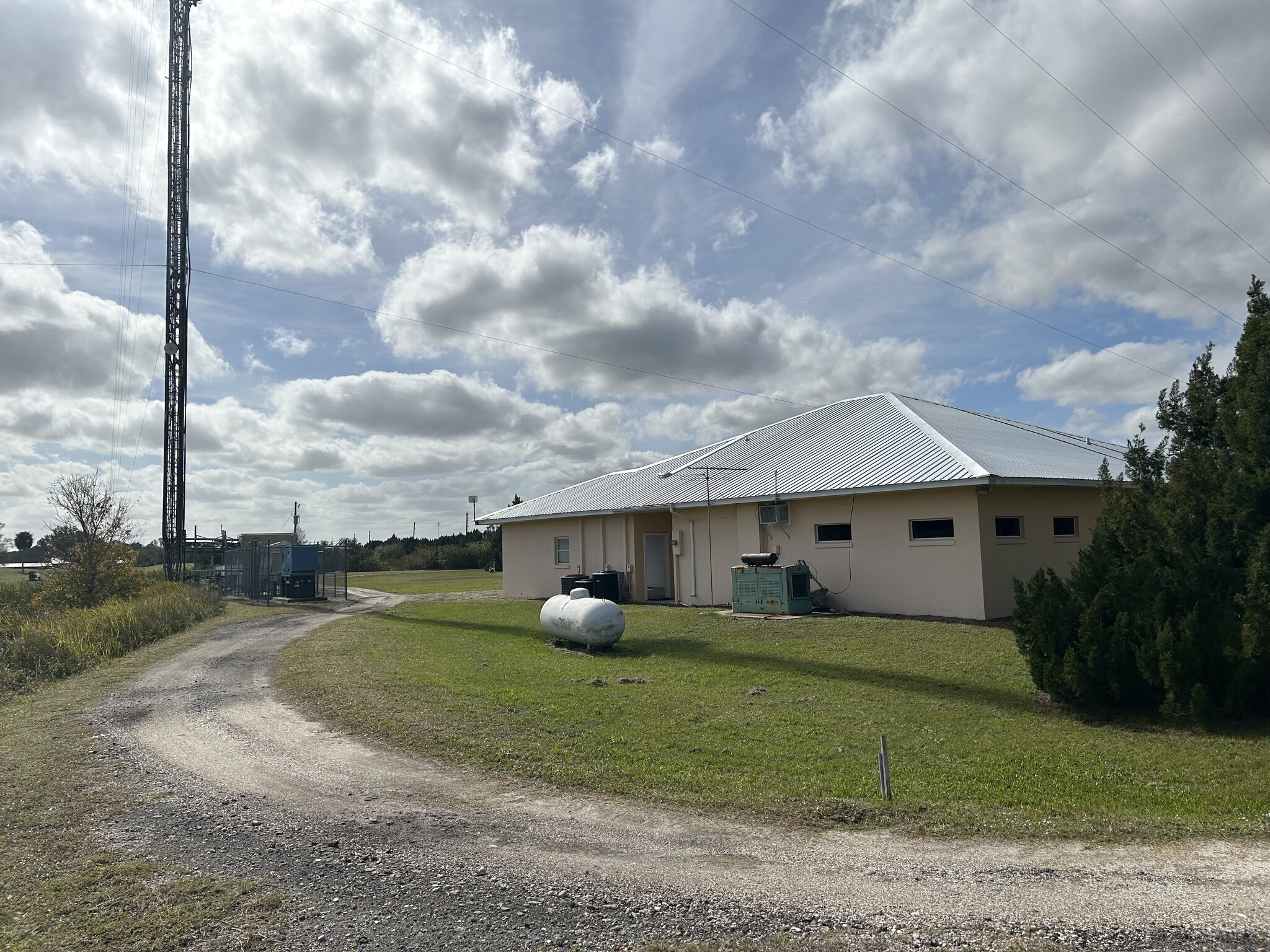 7891 US Highway 17 S, Zolfo Springs, FL for Sale