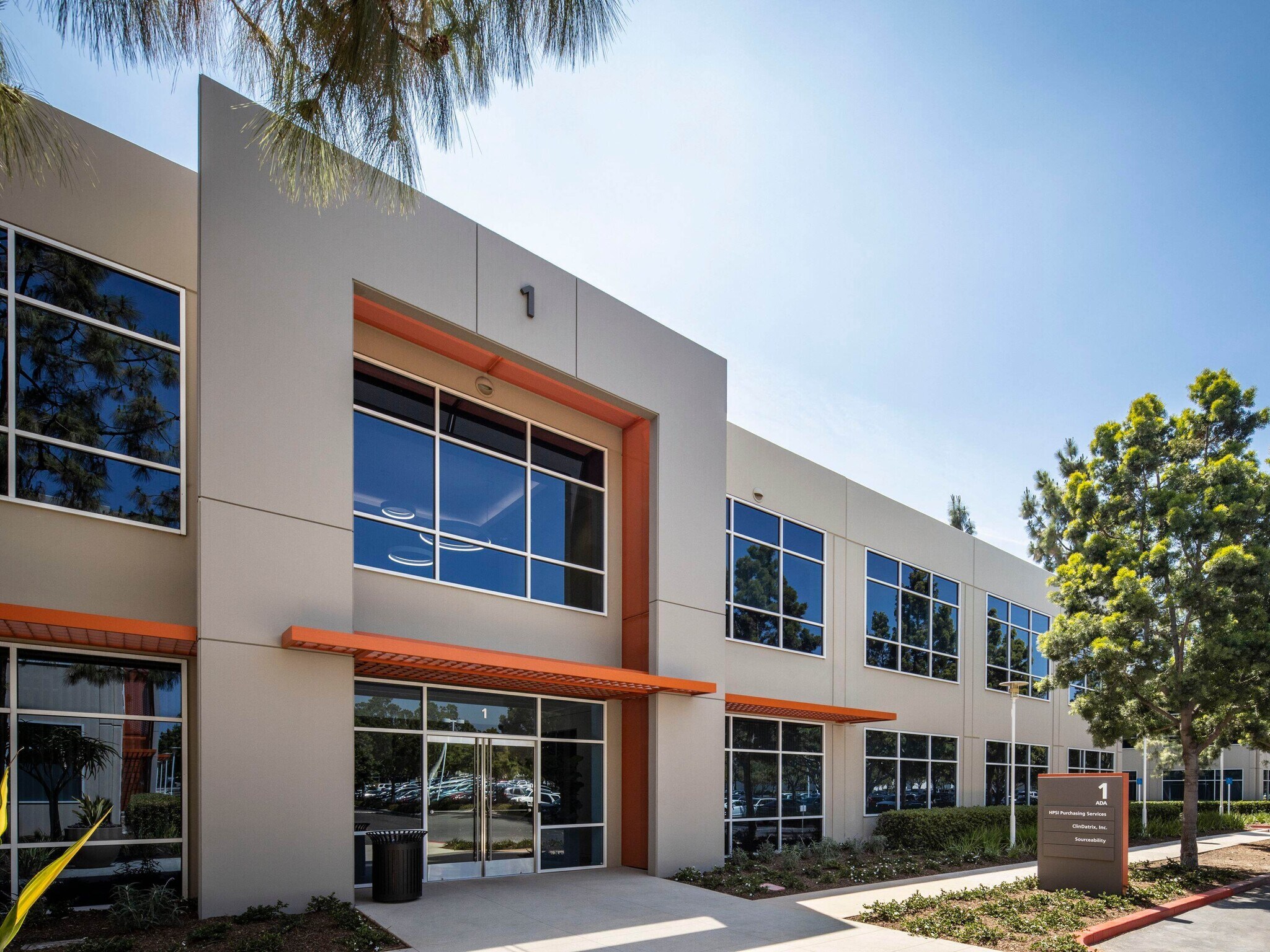 3 Ada St, Irvine, CA for Rent