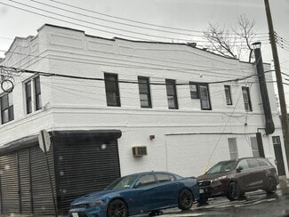 Queens Village, NY Retail - 219-09 Hempstead Ave