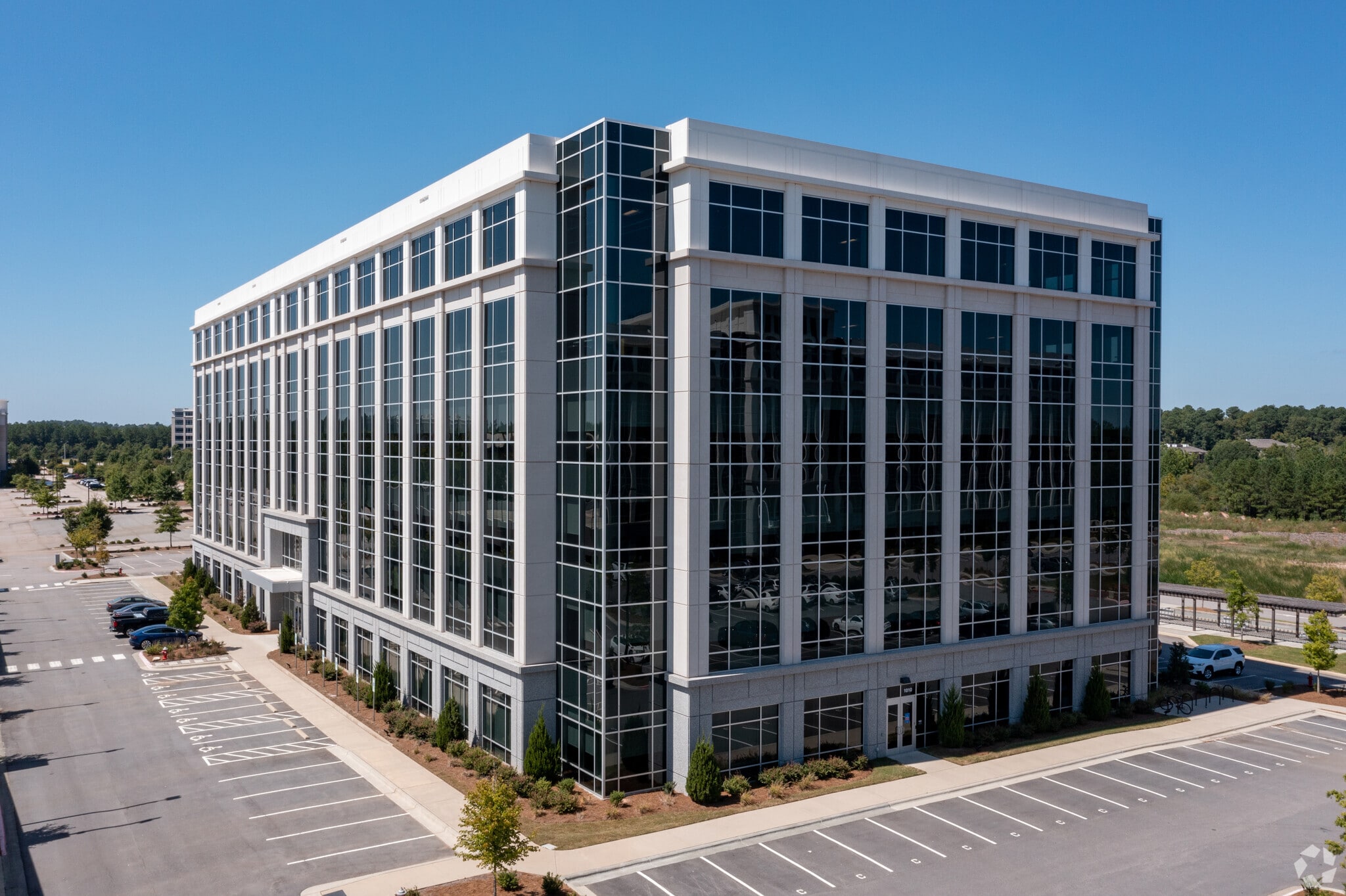 1010 Sync St, Morrisville, NC for Rent