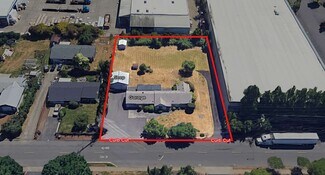 Vancouver, WA undefined - 3307 NE 109th Ave