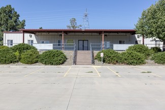 Mayer, AZ Retail - 10456 S Highway 69