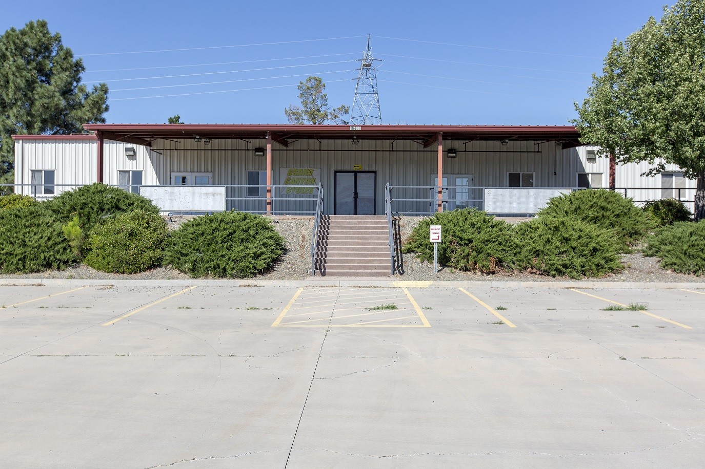 10456 S Highway 69, Mayer, AZ for Rent