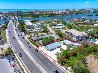 Sarasota, FL undefined - 1615 Stickney Point Rd