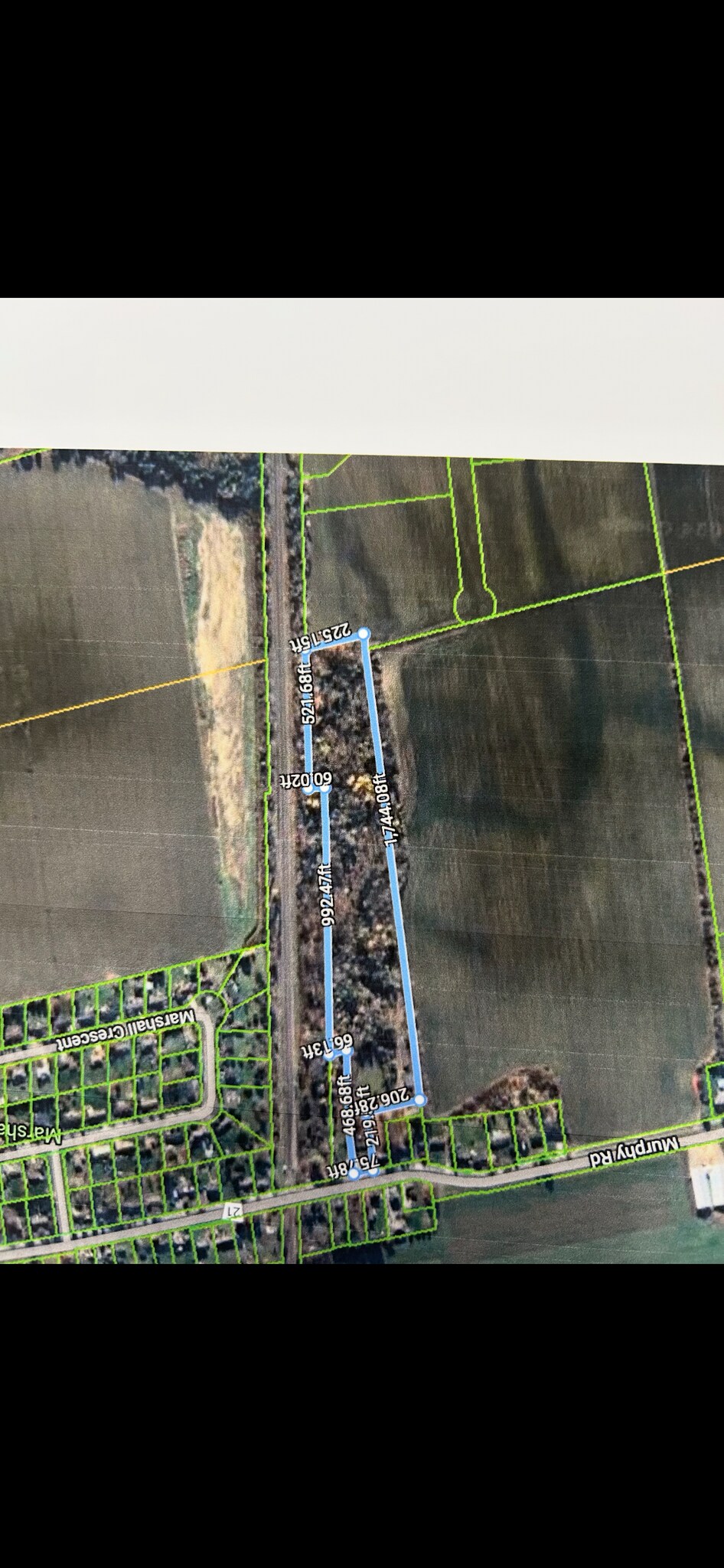 147 Murphy Rd, Essa, ON for Sale
