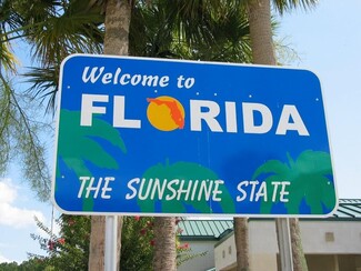 Yulee, FL Hospitality - 852380 US Highway 17