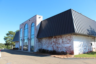 Jackson, MS Retail - 4450 I-55