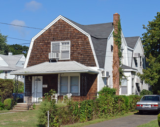 Patchogue, NY undefined - 165 N Ocean Ave