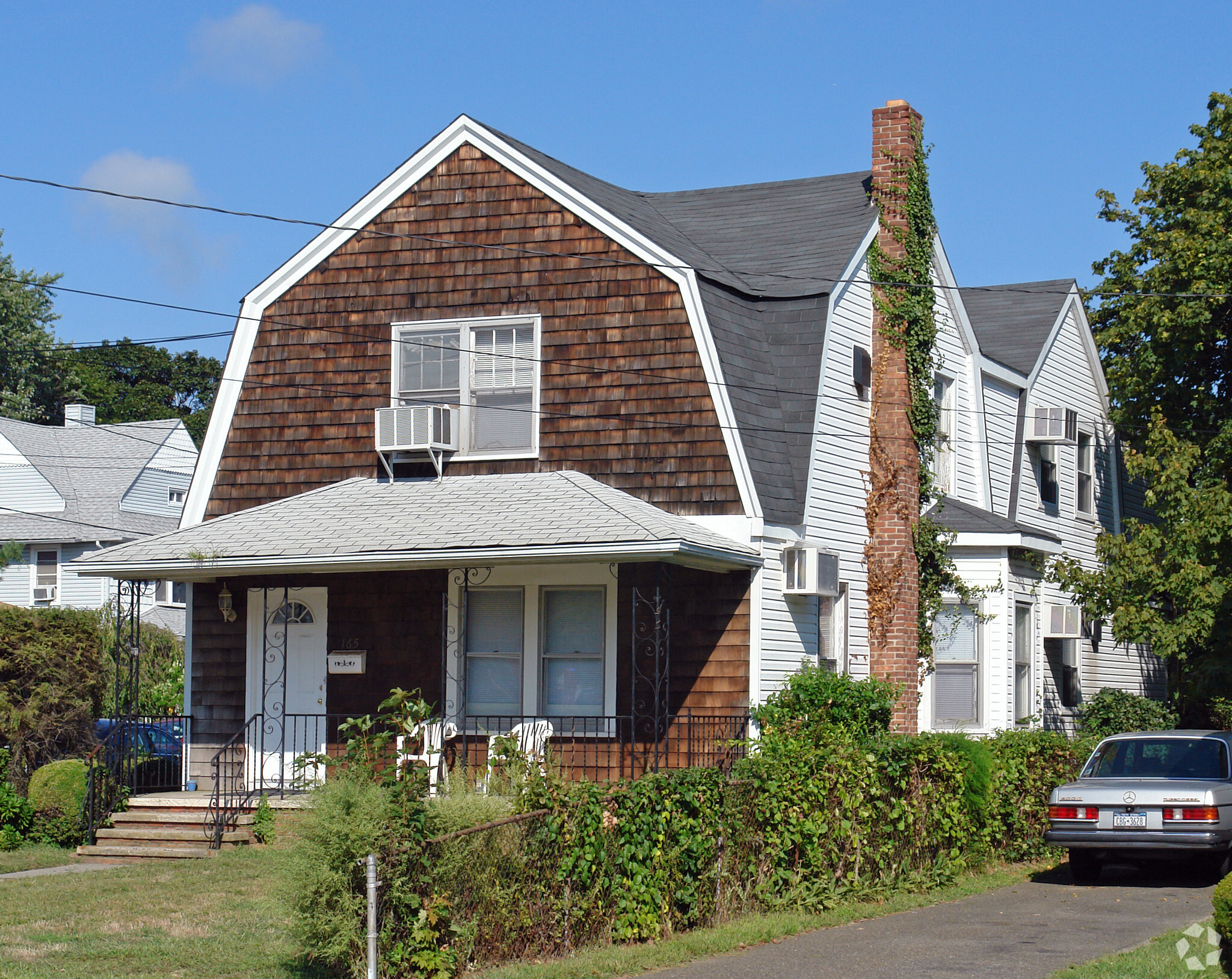 165 N Ocean Ave, Patchogue, NY for Sale