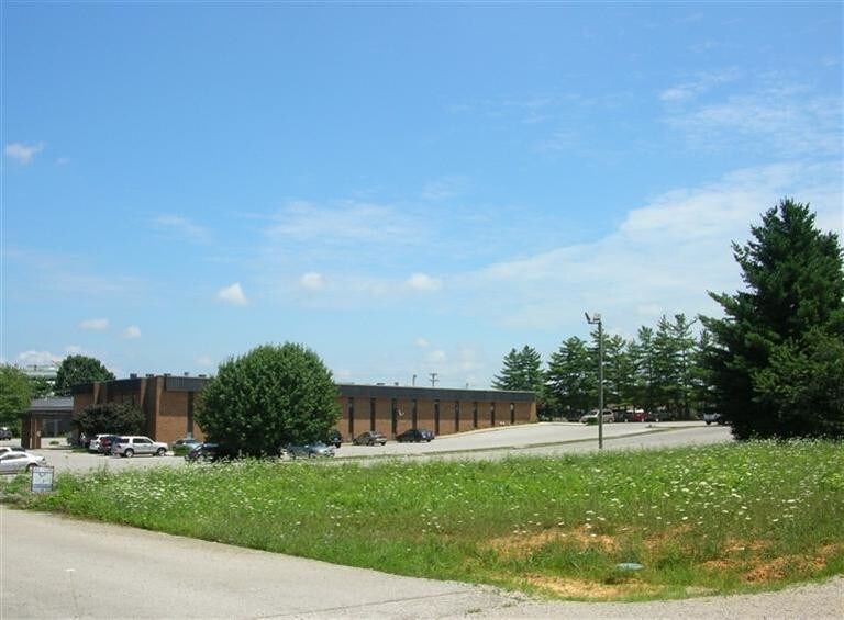 76 Thannoli Dr, Somerset, KY for Sale