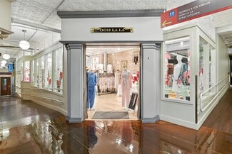 Northampton, MA Office/Retail, Retail - 150 Main St Northampton, MA Office/Retail, Retail - 150 Main St