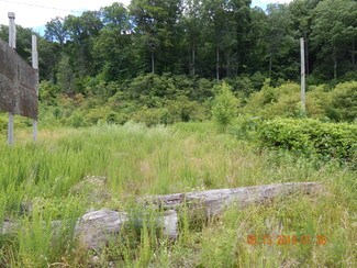 00 Great Smoky Mountain Expy Hwy  