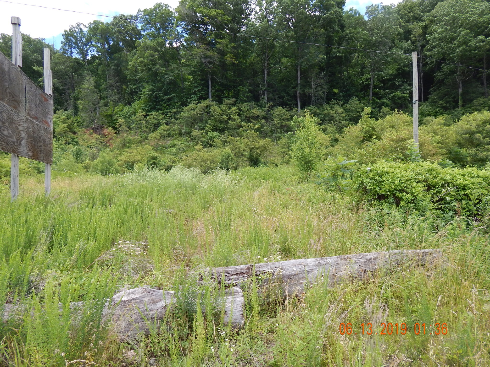 00 Great Smoky Mountain Expy Hwy, Waynesville, NC for Sale
