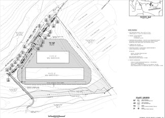 Louisa, VA Commercial - Duke St