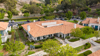 San Juan Capistrano, CA Office - 30240 Rancho Viejo Rd