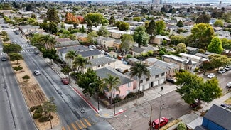 Berkeley, CA undefined Berkeley, CA undefined