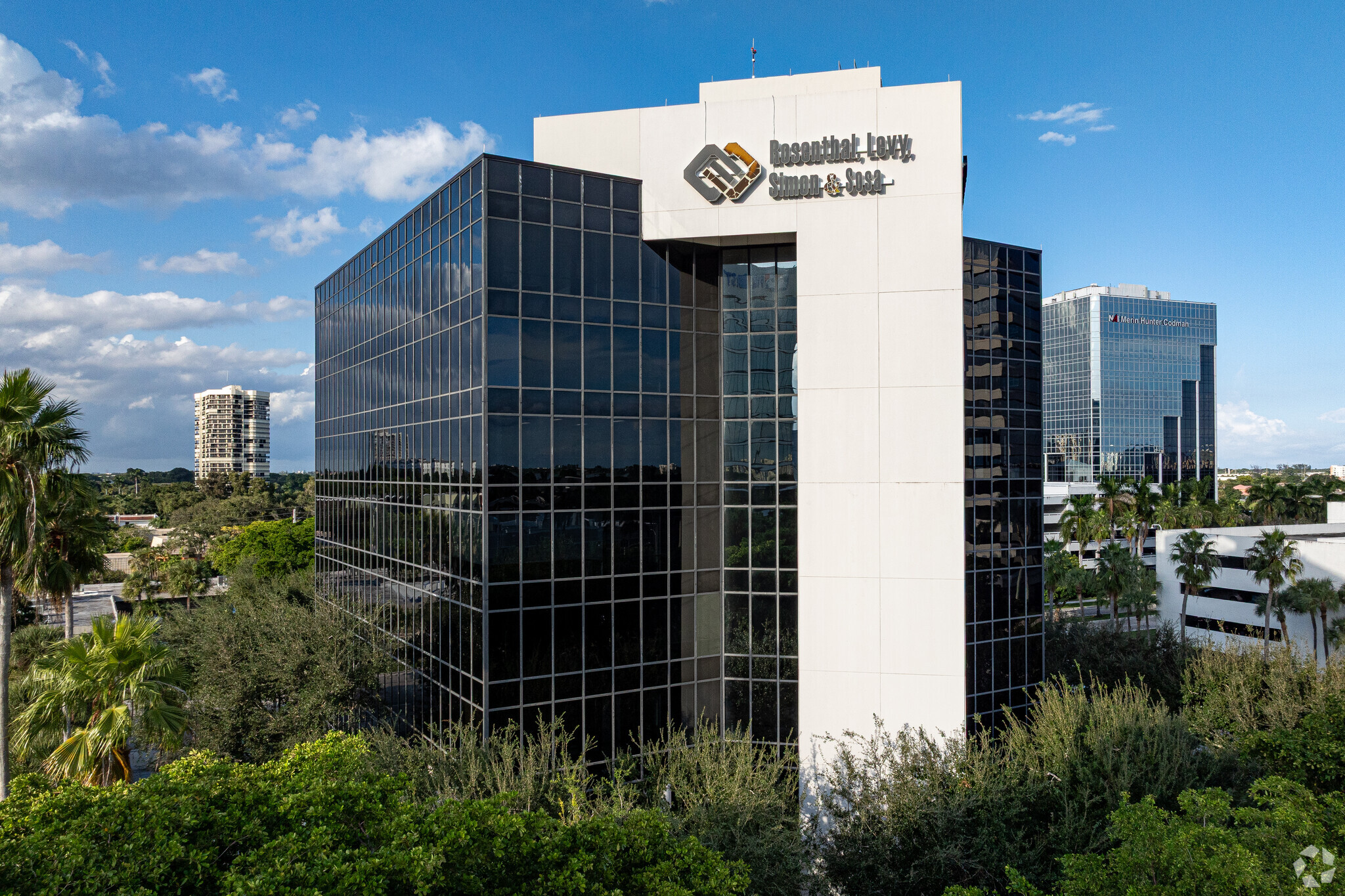 1401 Forum Way, West Palm Beach, FL for Rent