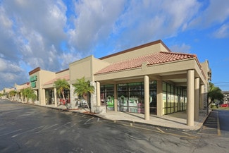 West Palm Beach, FL Medical, Retail - 2601-2675 S Military Trl West Palm Beach, FL Medical, Retail - 2601-2675 S Military Trl