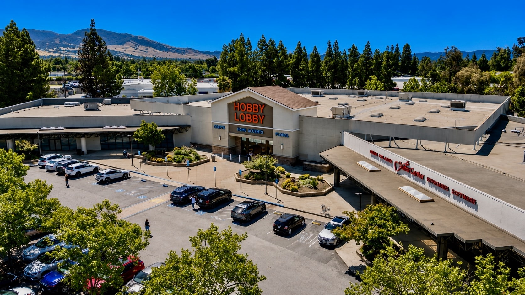 1280 Willow Pass Rd, Concord, CA for Sale