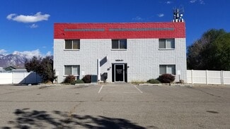 Draper, UT undefined - 12541 Minuteman Dr