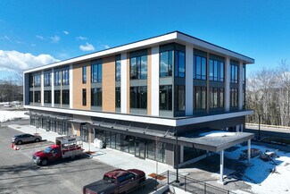 Scarborough, ME undefined - 10 Market St Scarborough, ME undefined - 10 Market St