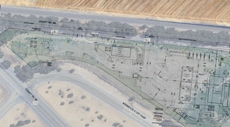 Woodland, CA Commercial - 16238 County Road 19 Woodland, CA Commercial - 16238 County Road 19