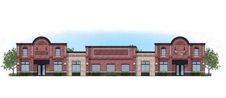 North Richland Hills, TX undefined - 9041 Mid Cities Blvd