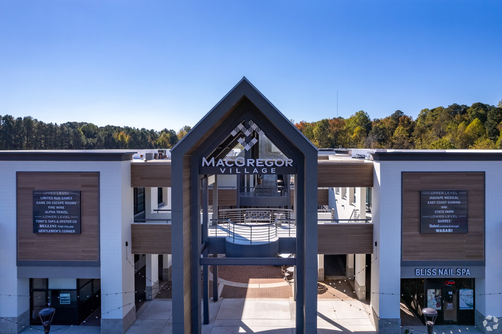 107 Edinburgh South Dr, Cary, NC for Rent