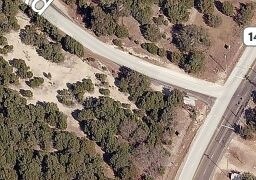 Jonestown, TX Industrial Land - 18246 Highway 1431