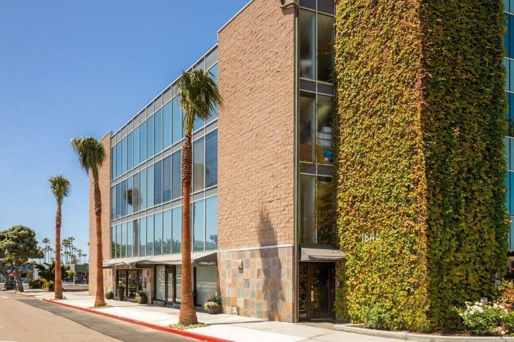 1845 S Elena Ave, Redondo Beach, CA for Rent