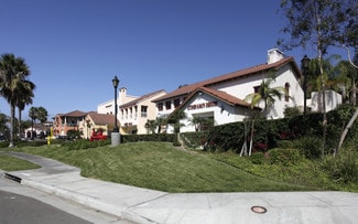 San Juan Capistrano, CA Retail - 27201-27231 Ortega Hwy San Juan Capistrano, CA Retail - 27201-27231 Ortega Hwy